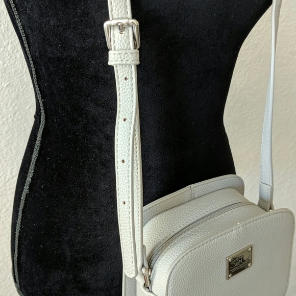 NWOT Jessica Moore 👛 - Picture 2 of 8